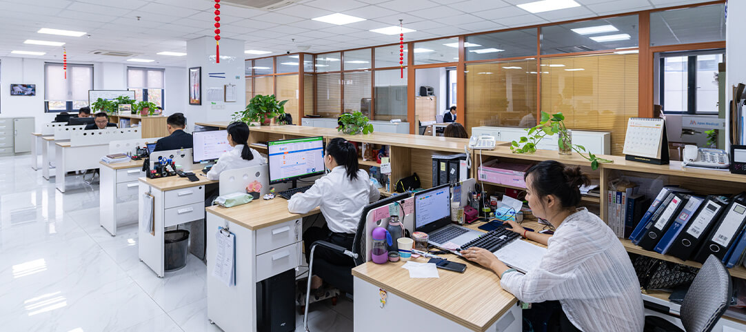 ��c�t����е�����K�����޹�˾